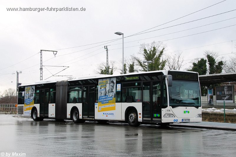 1739-21 (ex HHA 7413),KVG,MM.jpg